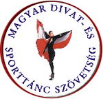 Magyar Divat- és Sporttánc Szövetség