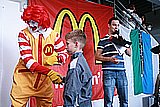 2007-09-23_McDonalds_Gyermek_Jegkorong_Fesztival
