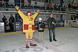 2008-01-27_McDonalds_Jegkorongtorna
