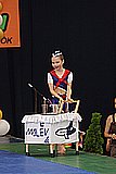 2008-05-17_FitKid