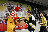2008-09-21_McDonalds_jegkorongtorna