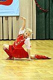 2010-12-04_MIKULAS_KUPA_-_XVIII_Zugloi_Tancfesztival