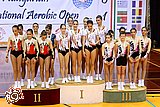 2011-10-23_Sport_Aerobic_Cup_Final