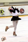 2011-11-19-20_KM_Mukorcsolya_kupa