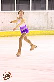 2012-01-03-04_New_Years_Figure_Skating_Cup