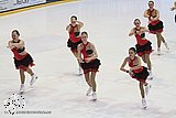 2014-02-01-02_Szinkron_kori_OB