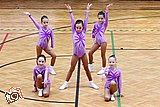 2014-03-16_Aerobic_Kele_Mao_Ter