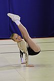 2014-10-10-12_Aerobic_Gymnastics_Vasas_Open_Cup