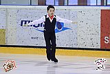 2016-02-13-14_Jegvirag_Cup_2016_Miskolc_RendFoto