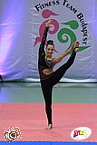 2016-04-09_FitKid_Kiskunlachaza_RendFoto