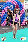 2016-05-08_FitKid_Algyo_RendFoto