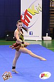 2016-05-28_FitKid_Szolnok_RendFoto