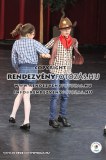 2017-03-18-19_Abigel_Tancfesztival_Nyiregyhaza_RendFoto