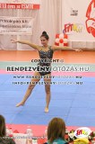 2017-03-18_Fitkid_Budapest_RendFoto