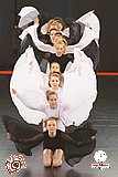 2017-03-25-26_NTMFSZ_Magyar_Bajnoksag_Ullo_RendFoto