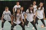 2017-04-08-09_Revolution_Dance_Tavaszi_Kupa_Tiszavasvari_RendFoto