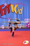2017-04-08_Fitkid_Bekescsab_RendFoto