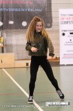 2017-04-09_Street_Dance_Cup_Soroksar_RendFoto