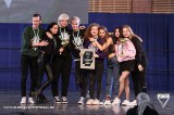 2017-04-22_Fusion_Dance_Contest_Gyor_RendFoto