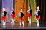 2017-04-22_VI_Pearl_Dance_Orszagos_Tancverseny_Berhida_RendFoto