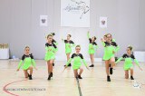 2017-04-29_III_Orszagos_Majorette_Bajnoksag_Domaszek_RendFoto