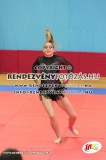 2017-05-20_Fitkid_Szekesfehervar_RendFoto