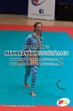 2017-05-27_Fitkid_Kiskunhalas_RendFoto