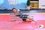 2017-09-30_Fitkid_Cegled_RendFoto