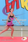 2017-10-07_Fitkid_Mogyorod_RendFoto