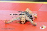 2018-03-24_Fitkid_Cegled_RendFoto