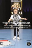 2018-03-24_Street_Dance_Cup_Ullo_RendFoto