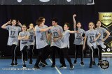 2018-04-14_Street_Dance_Cup_Ullo_RendFoto