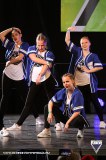 2018-04-21-22_Fusion_Dance_Contest_Gyor_RendFoto