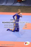 2018-04-21_FitKid_Dabas_RendFoto