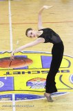 2018-05-19_XII_Dancing_Europe_Mazsorett_Arad_RendFoto
