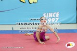2018-09-29_Fitkid_Bekescsaba_RendFoto