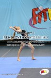 2018-10-06_Fitkid_Torokbalint_RendFoto