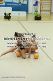 2018-11-24_Heni_neni_RG_verseny_Mogyorod_RendFoto