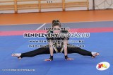 2019-03-02_FitKid_Farsang_Kupa_Budapest_RendFoto