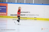 2019-03-09-10_III_Valentine_Cup_Budapest_RendFoto