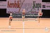 2019-03-23_Aerobik_MK_I_Budaors_RendFoto