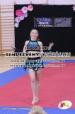 2019-04-13_Fitkid_Bekescsaba_RendFoto