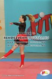 2019-04-27_Fitkid_Csongrad_RendFoto