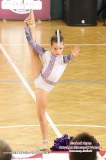 2020-02-29_Szolnok_Open_Mazsorett_Szolnok_RendFoto