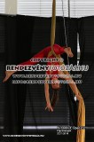 2021-08-14_Airdance_Open_Kapolnasnyek_RendFoto