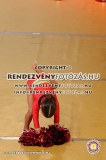 2021-12-11_Revolution_Dance_Cup_Derecske_RendFoto