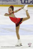 2022-02-11-13_Jegvirag_Cup_Miskolc_RendFoto