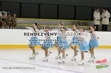 2022-03-11-13_Obuda_Spring_Cup_Budapest_RendFoto