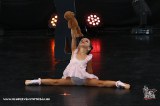 2022-03-12-13_Dance_Universum_Kiskunfelegyhaza_RendFoto