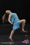 2022-03-12_III_Silver_Star_Dance_Balatonfured_RendFoto